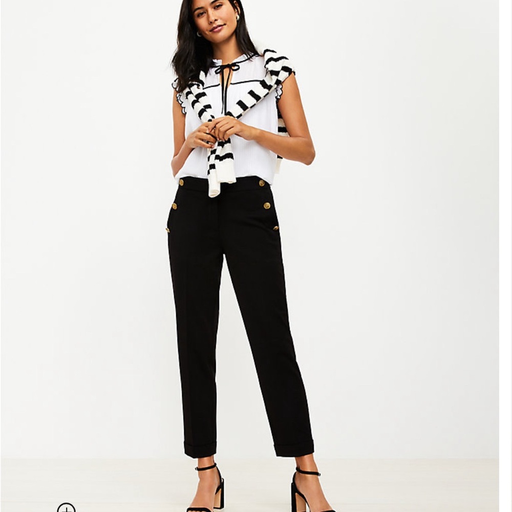 LOFT (size 12)